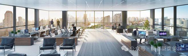 处) 首页 - 中環置地中心望雲销售ky开元棋牌中環置地中心望雲 (售楼(图2)