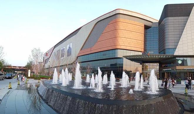 处) 首页 - 中環置地中心望雲销售ky