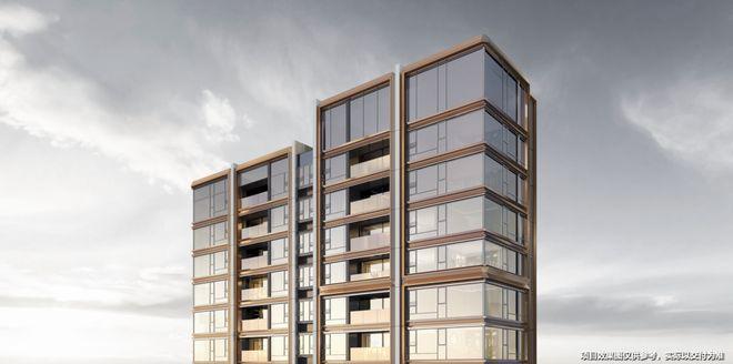 处) 首页 - 中環置地中心望雲销售ky开元棋牌中環置地中心望雲 (售楼(图3)