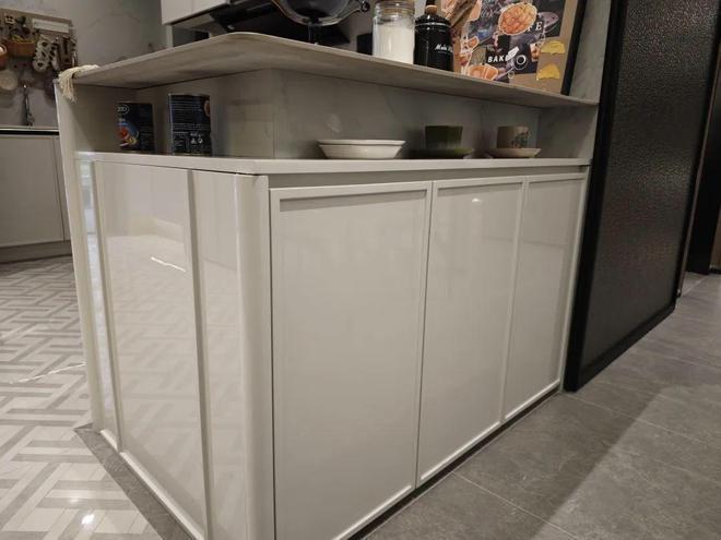 处) 首页 - 中環置地中心望雲销售ky开元棋牌中環置地中心望雲 (售楼(图7)