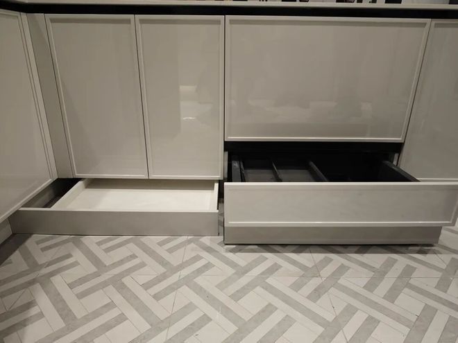 处) 首页 - 中環置地中心望雲销售ky开元棋牌中環置地中心望雲 (售楼(图17)