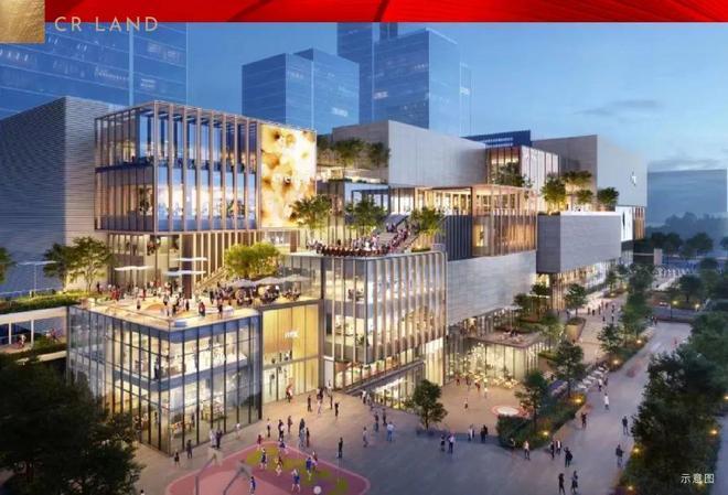 处) 首页 - 中環置地中心望雲销售ky开元棋牌中環置地中心望雲 (售楼(图15)