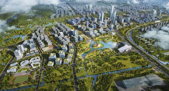 处) 首页 - 中環置地中心望雲销售ky开元棋牌中環置地中心望雲 (售楼(图8)