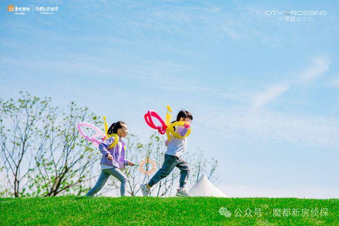 处) 首页 - 中環置地中心望雲销售ky开元棋牌中環置地中心望雲 (售楼(图11)