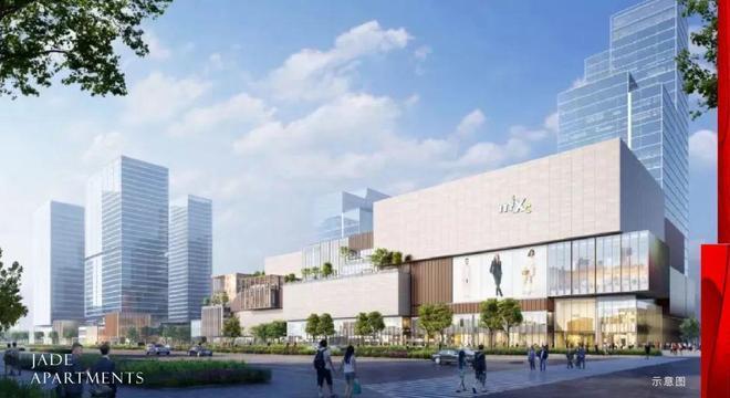 处) 首页 - 中環置地中心望雲销售ky开元棋牌中環置地中心望雲 (售楼(图13)