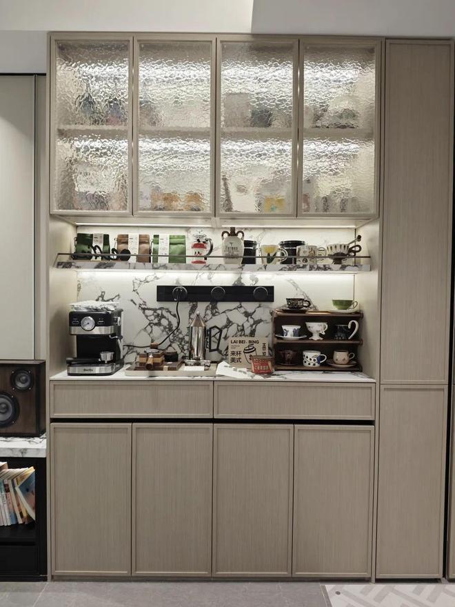 处) 首页 - 中環置地中心望雲销售ky开元棋牌中環置地中心望雲 (售楼(图12)