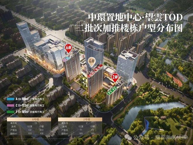 处) 首页 - 中環置地中心望雲销售ky开元棋牌中環置地中心望雲 (售楼(图18)