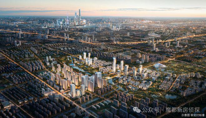 处) 首页 - 中環置地中心望雲销售ky开元棋牌中環置地中心望雲 (售楼(图19)