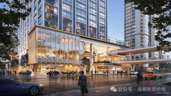 处) 首页 - 中環置地中心望雲销售ky开元棋牌中環置地中心望雲 (售楼(图24)